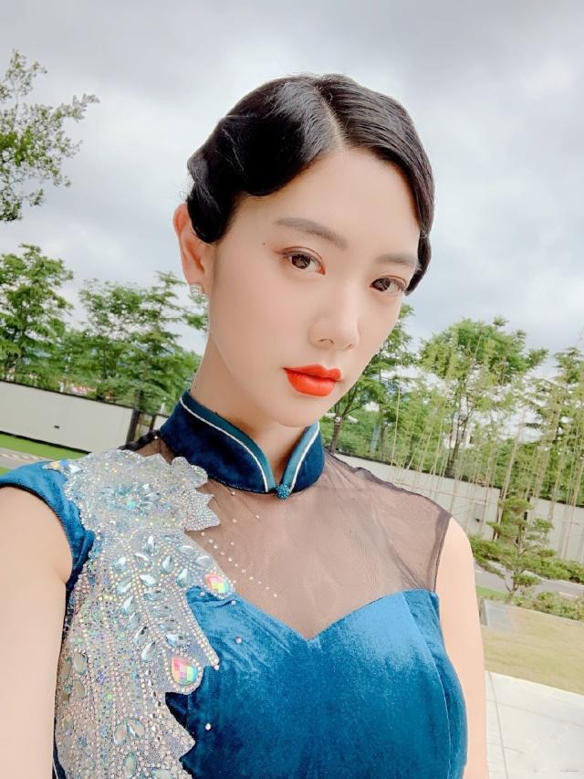 更新5